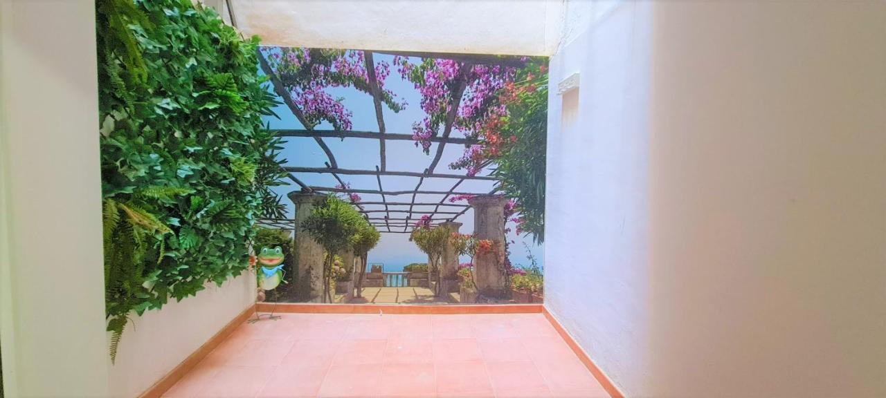 אליקאנטה Lovely Centric Apartment מראה חיצוני תמונה